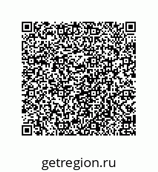 79919197675