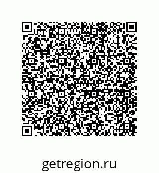79919197679