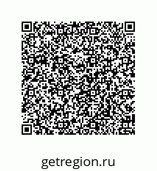 79919197680