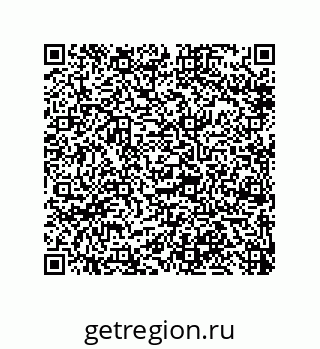79919197684