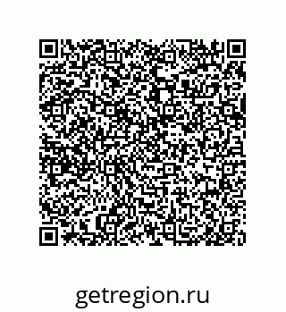 79919197688