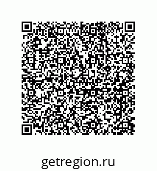 79919197689