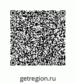 79919197691