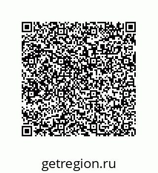 79919197693