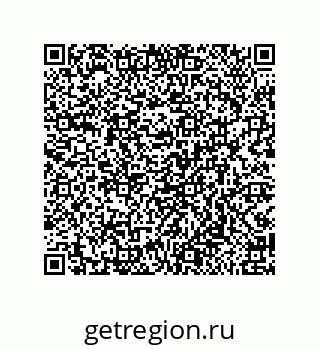 79919197696