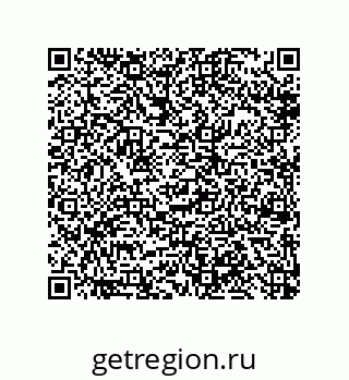 79919197702