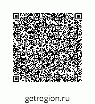 79919197710