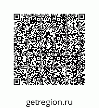 79919197725