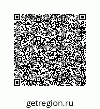 79919197729