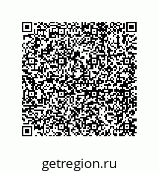 79919197730