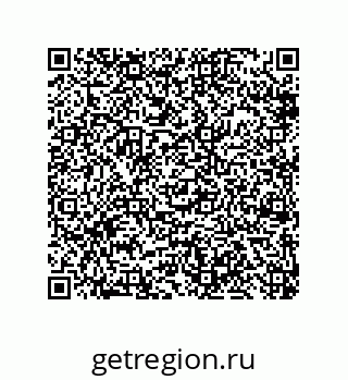 79919197735
