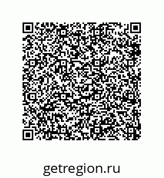 79919197736