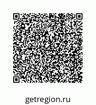 79919197737