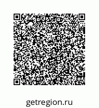 79919197738