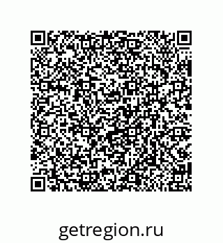 79919197739
