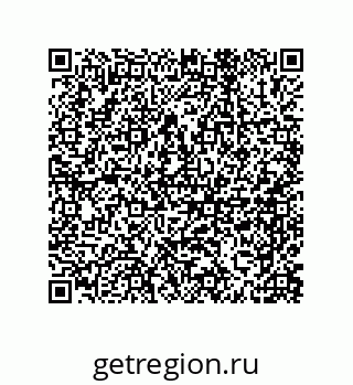 79919197741