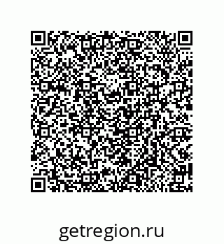 79919197743