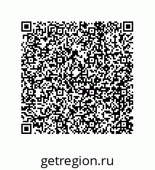 79919197746