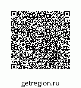 79919197754