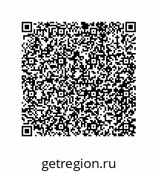 79919197763
