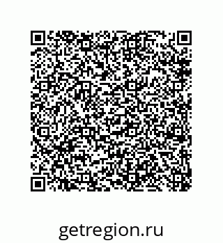 79919197765
