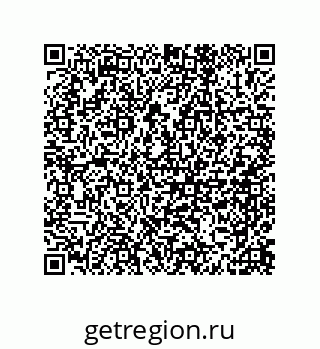 79919197766