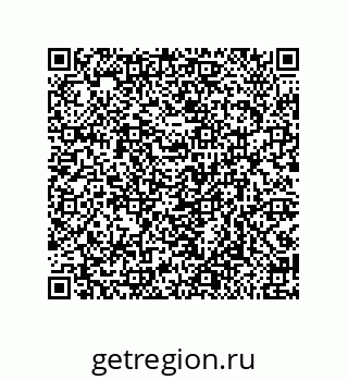 79919197767