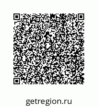 79919197769