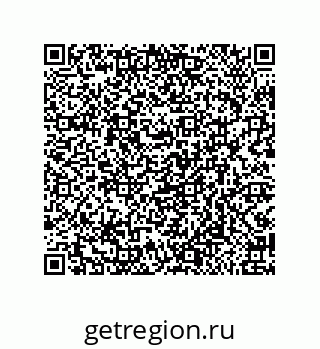 79919197772
