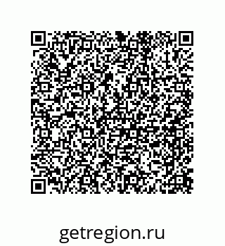 79919197776