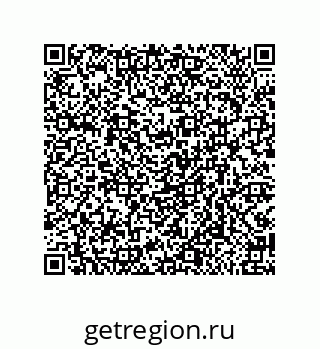 79919197781