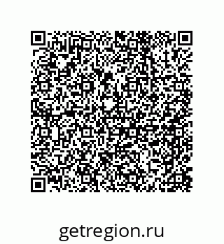 79919197785