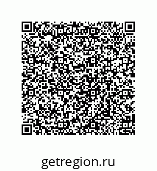 79919197788