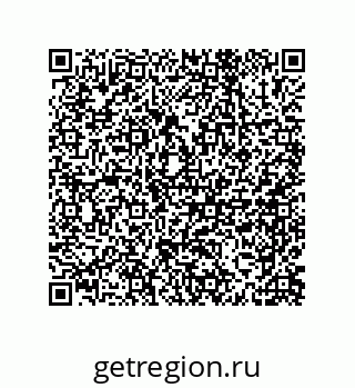 79919197792
