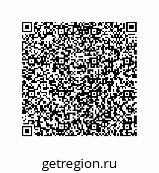 79919197796