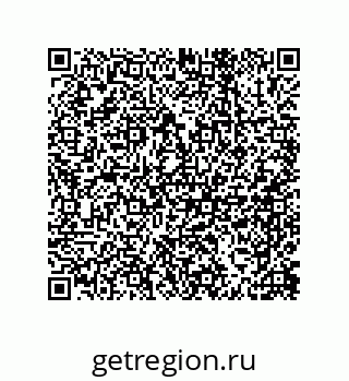 79919197798