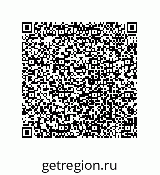 79919197799