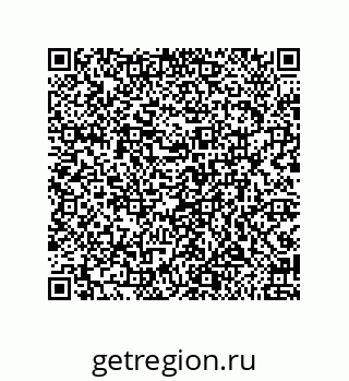 79919197800
