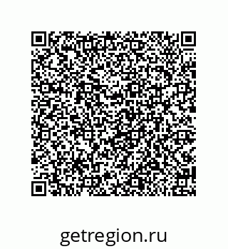 79919197801