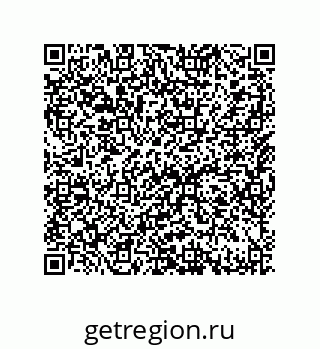 79919197802