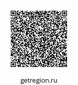 79919197810