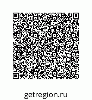 79919197811