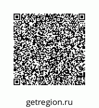 79919197812