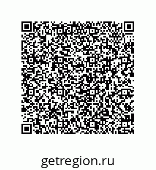 79919197816