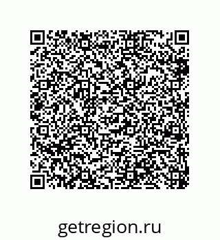 79919197818