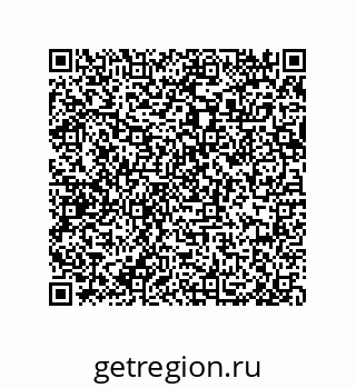 79919197822