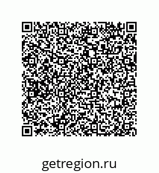 79919197823