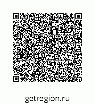 79919197825