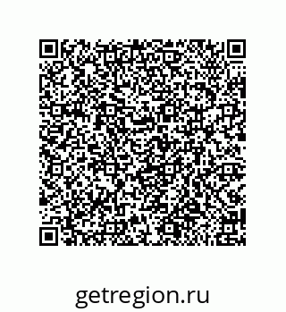 79919197826
