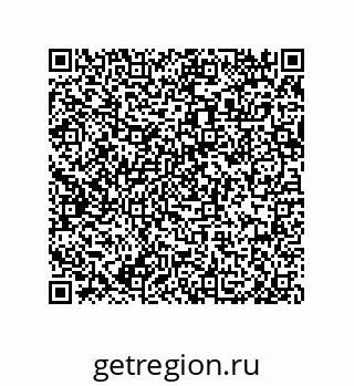 79919197827